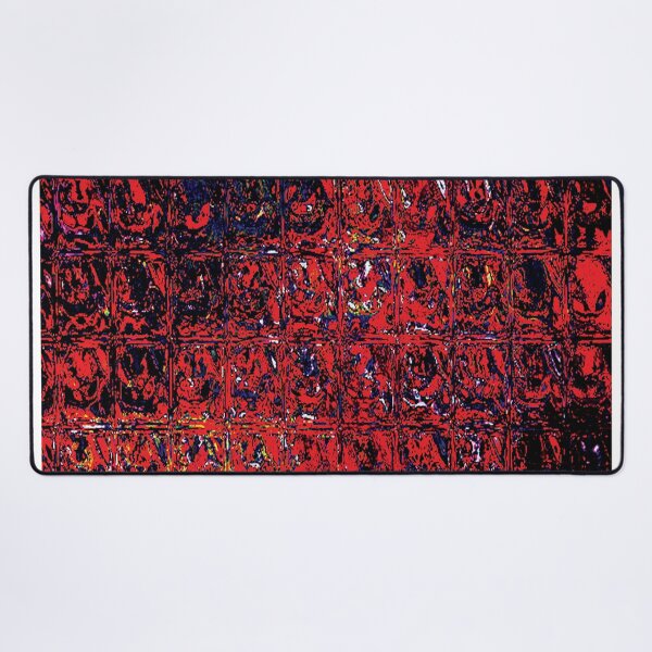 Item preview, Texture of Egypt designed and sold by Abharan.