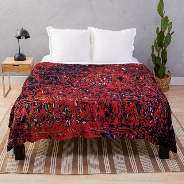 Item preview, Texture of Egypt designed and sold by Abharan.