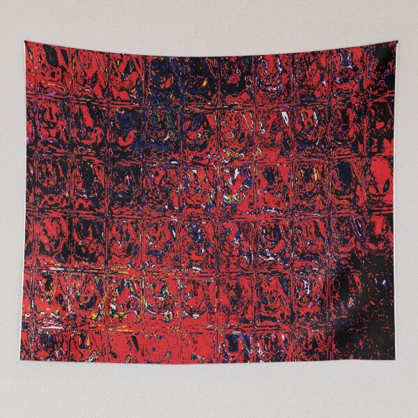 Item preview, Texture of Egypt designed and sold by Abharan.