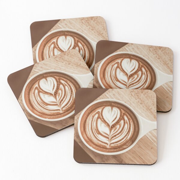Item preview, Coffee designed and sold by Interpret108.