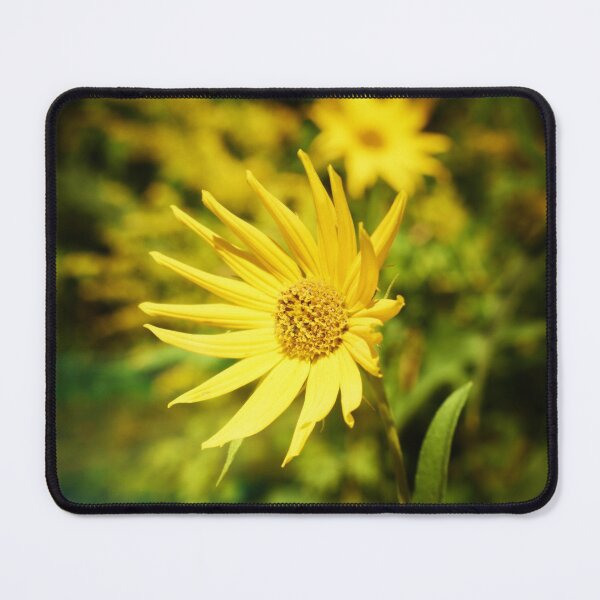 Item preview, With the Wind designed and sold by Melanie Uadjit.