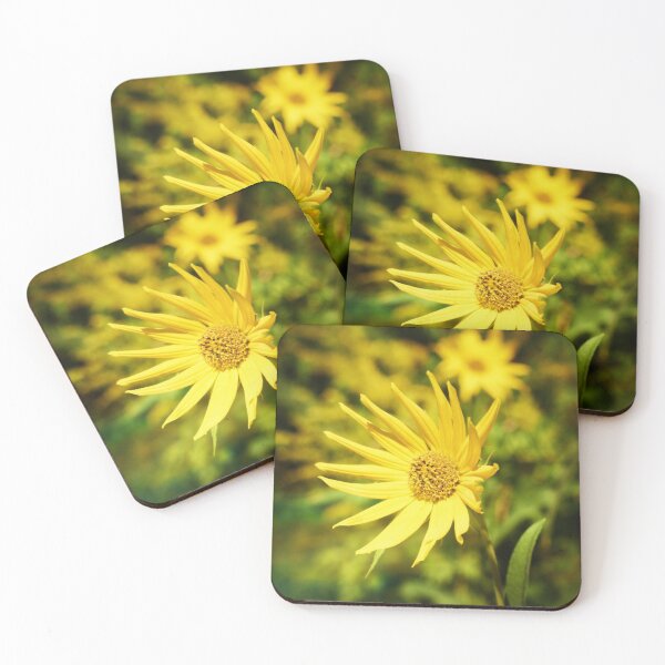 Item preview, With the Wind designed and sold by Melanie Uadjit.