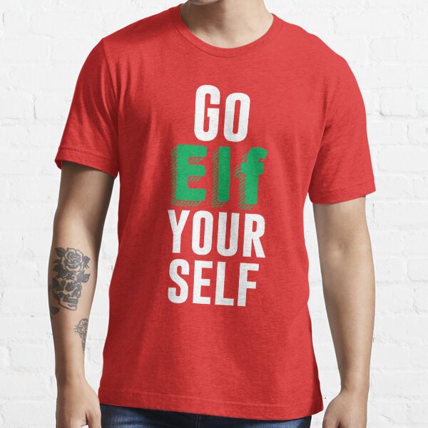 Free yourself outlet nike shirt