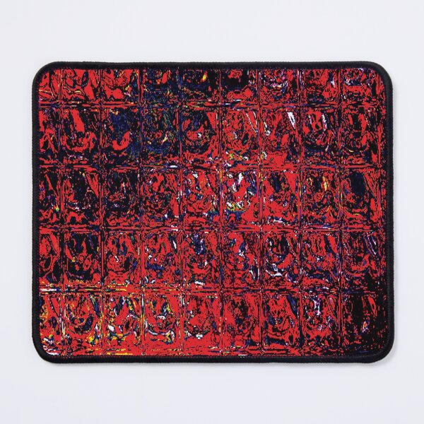 Item preview, Texture of Egypt designed and sold by Abharan.