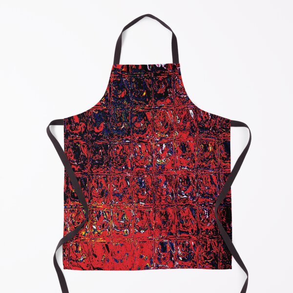 Item preview, Texture of Egypt designed and sold by Abharan.