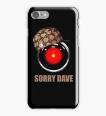 hal 9000 iphone 5 case