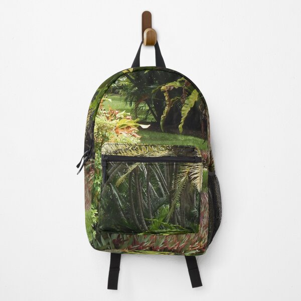 Item preview, Beautiful Australian Garden designed and sold by Bennymp.