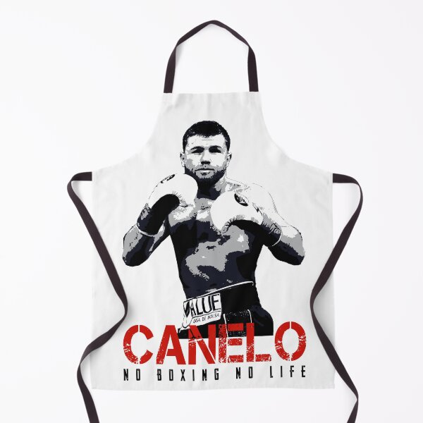 Artikelvorschau, Saul Canelo Alvarez entworfen und verkauft von ursahl.