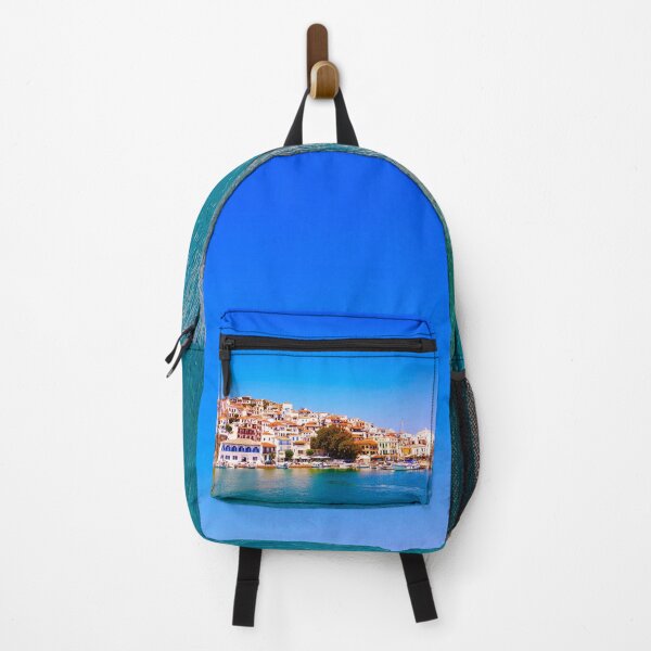 Item preview, Skopelos Greece designed and sold by Kate-P-.