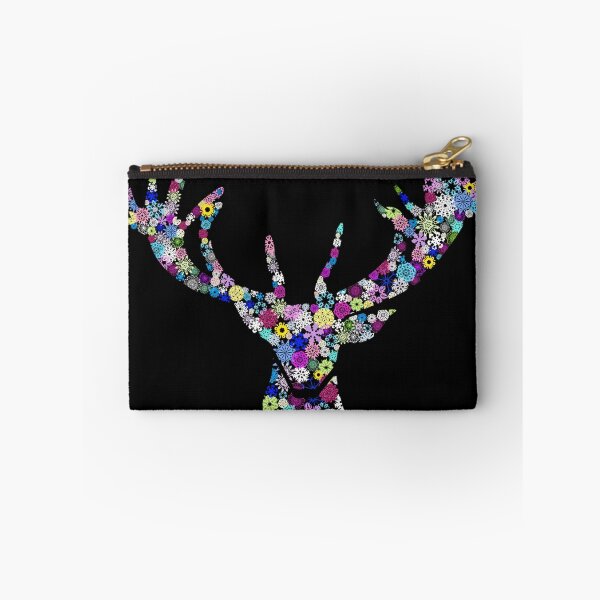 Item preview, reindeer designed and sold by naphotos.