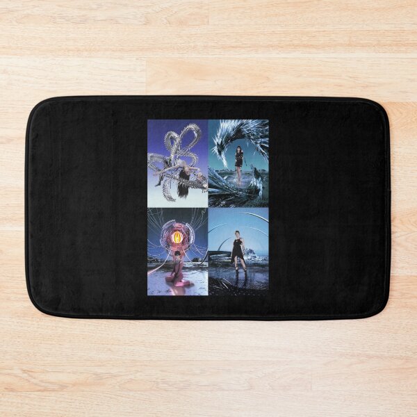 Item preview, aespa SAVAGE OT4 Teasers designed and sold by helloharu.