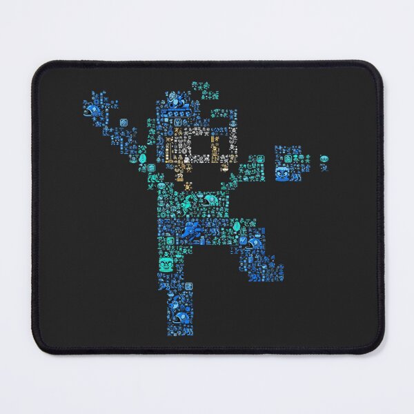 Item preview, A Mega Collage designed and sold by Chrisjamesevans.