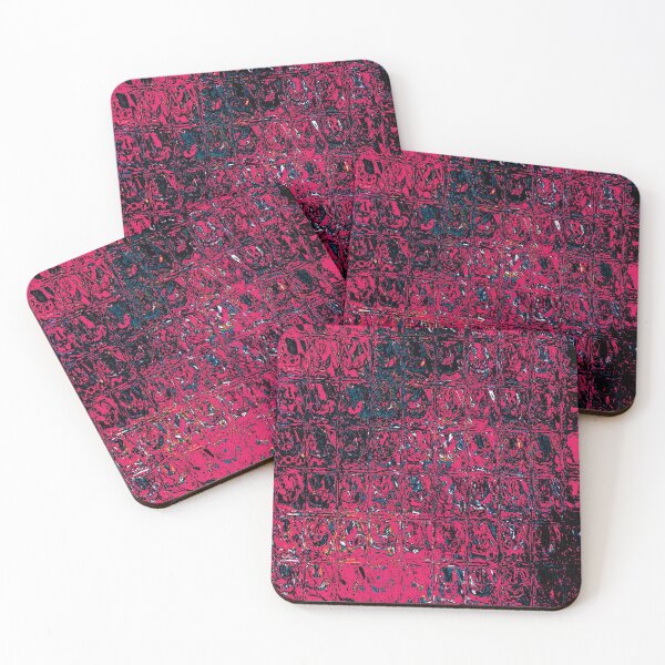 Item preview, Texture of Egypt designed and sold by Abharan.