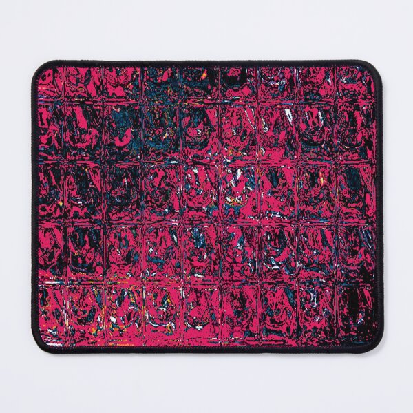 Item preview, Texture of Egypt designed and sold by Abharan.