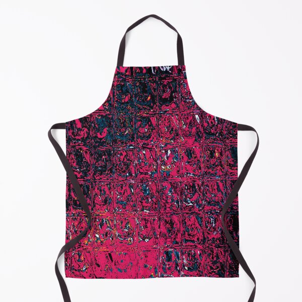 Item preview, Texture of Egypt designed and sold by Abharan.
