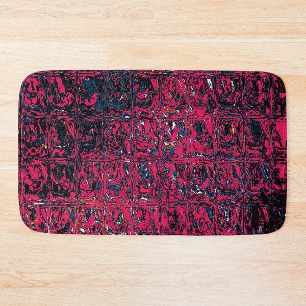 Item preview, Texture of Egypt designed and sold by Abharan.