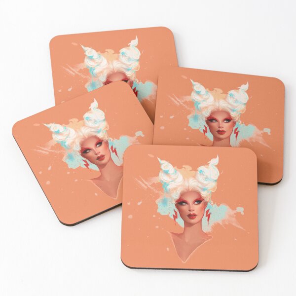 Item preview, DRUK S3E1 designed and sold by Anastasia Yurchak.