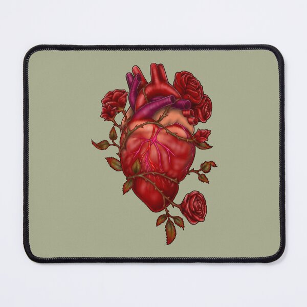 Item preview, Love designed and sold by MMMSdesigns.