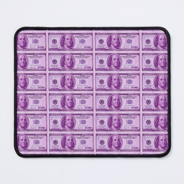 Item preview, $dollar$ designed and sold by tttatia.