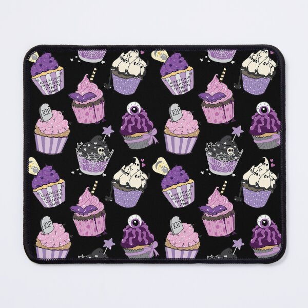 Item preview, Pastel Gothcakes designed and sold by prouddaydreamer.