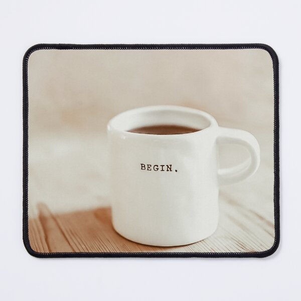 Item preview, Coffee Cup designed and sold by Interpret108.