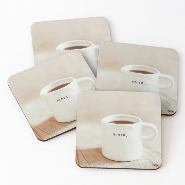 Item preview, Coffee Cup designed and sold by Interpret108.
