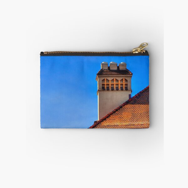 Item preview, Negative Space designed and sold by Prasad.