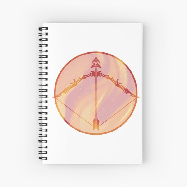 Artikel-Vorschau von Sagittarius Zodiac Sign , designt und verkauft von AdlayasDesigns.