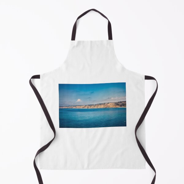Item preview, La Jolla Seascape designed and sold by Leslie Banks.