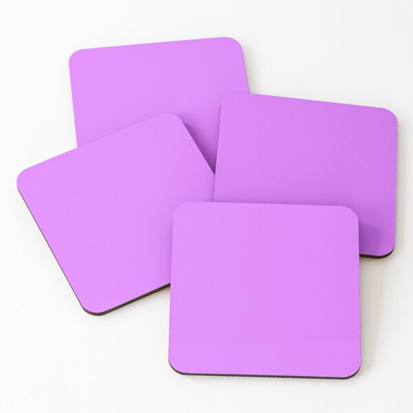 Item preview, Violet Heliotrope designed and sold by Aliibnouhassan.