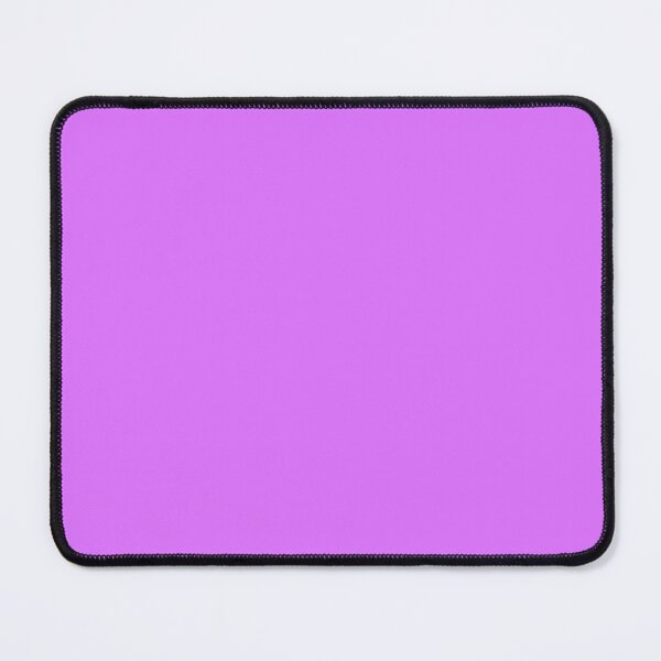 Item preview, Violet Heliotrope designed and sold by Aliibnouhassan.
