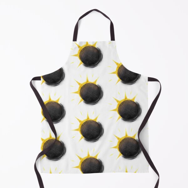 Item preview, Eclipse designed and sold by pooper500yea.