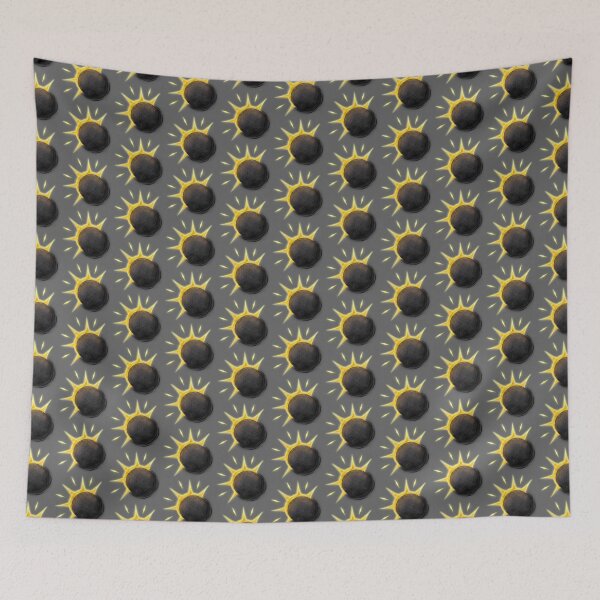 Item preview, Eclipse designed and sold by pooper500yea.