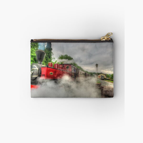 Item preview, CHOO CHOO! designed and sold by TIM Williams.