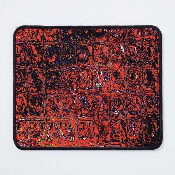 Item preview, Texture of Egypt designed and sold by Abharan.