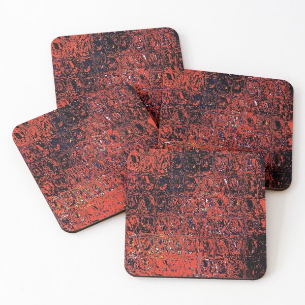 Item preview, Texture of Egypt designed and sold by Abharan.