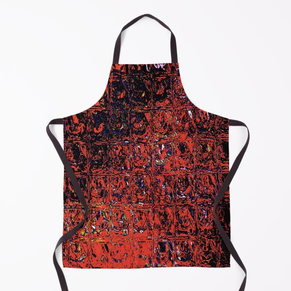Item preview, Texture of Egypt designed and sold by Abharan.