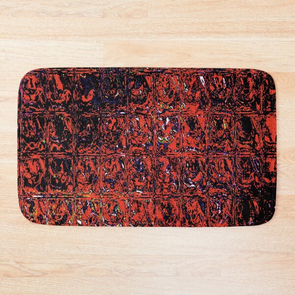 Item preview, Texture of Egypt designed and sold by Abharan.