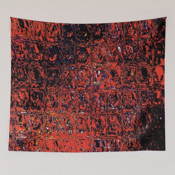 Item preview, Texture of Egypt designed and sold by Abharan.