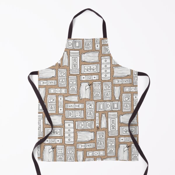 Item preview, Books - Warm Jute designed and sold by miavaldez.