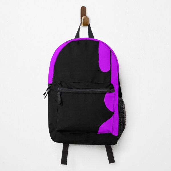 Item preview, The human form is purple in color designed and sold by OneginaEvgenia.