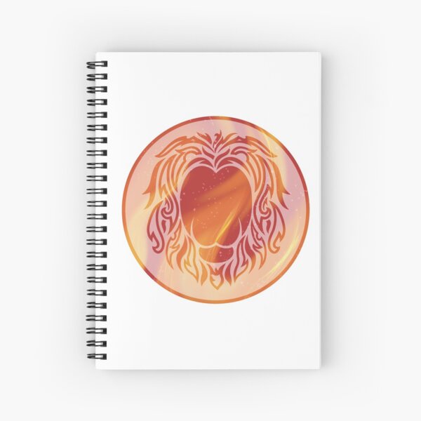 Artikel-Vorschau von Leo Zodiac Sign , designt und verkauft von AdlayasDesigns.