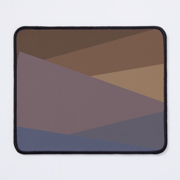 Item preview, Evening Desert designed and sold by mag0215.