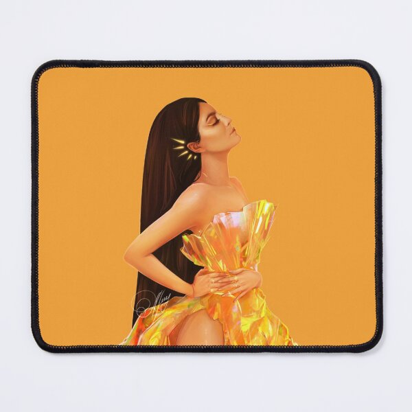 Item preview, SP designed and sold by Anastasia Yurchak.