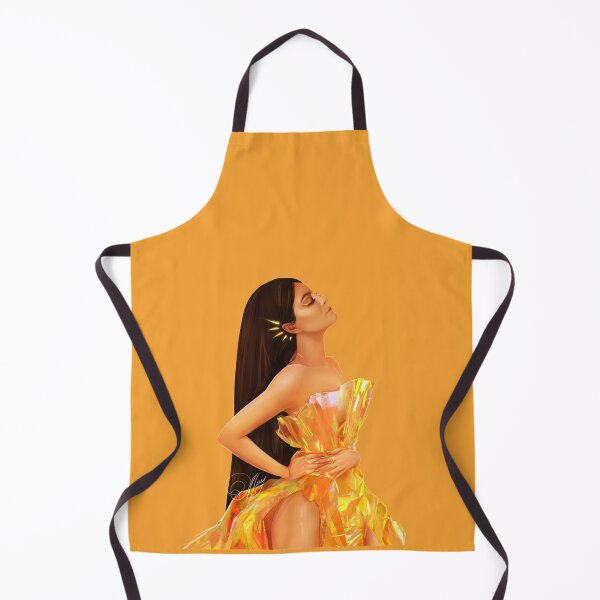 Item preview, SP designed and sold by Anastasia Yurchak.
