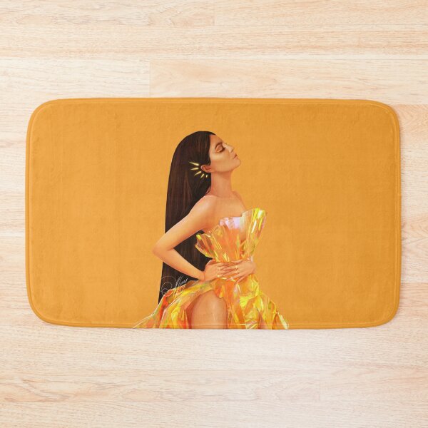 Item preview, SP designed and sold by Anastasia Yurchak.