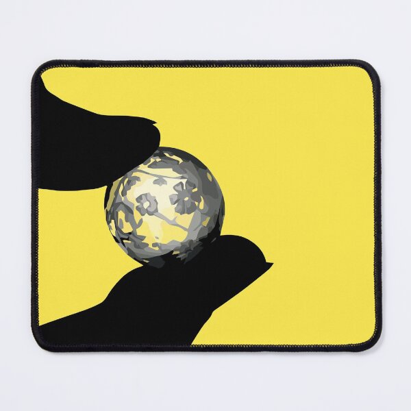 Item preview, The light of resilience designed and sold by IdeaCurva.