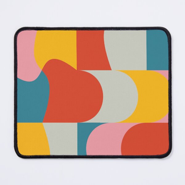 Item preview, 5 by 5 grid designed and sold by mag0215.