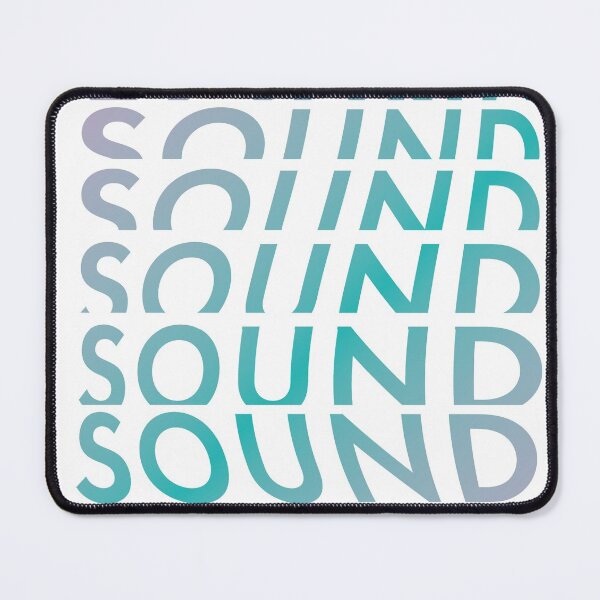 Item preview, Sound Engineer designed and sold by mag0215.