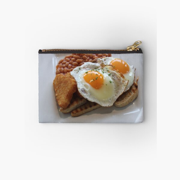 Artikelvorschau, A New Zealander's Breakfast entworfen und verkauft von Jazzy724.